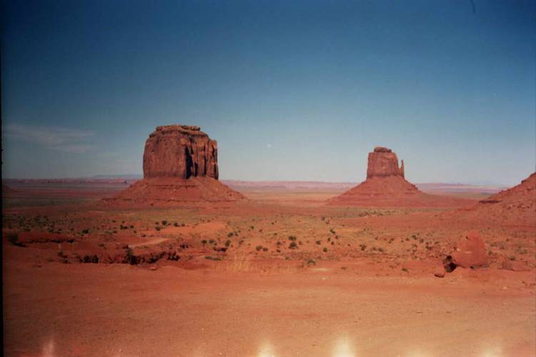 usa_1990-05-16 00-00-01_r04f01